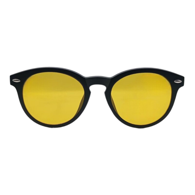 CT220520 negrouniforme