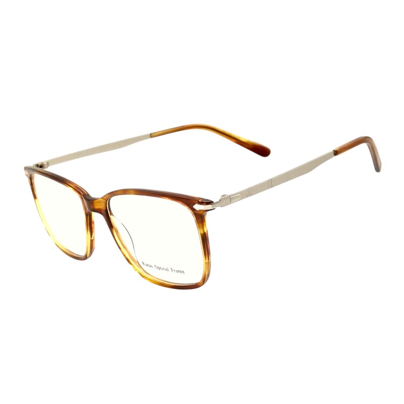 RU711633 marróncombinado