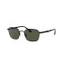 RAY BAN sol 3664 COL 002/31 RAY BAN sol 3664 COL 002/31
