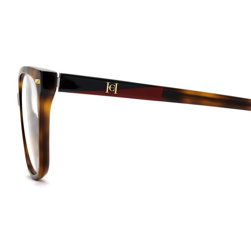 Carolina Herrera Her 0336/g 086