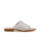 SANDALIAS VENET - CUERO NOE BLANCO