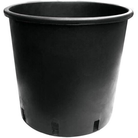 MACETA 25L SUPER AIREADA REDONDA MACETA 25L SUPER AIREADA REDONDA