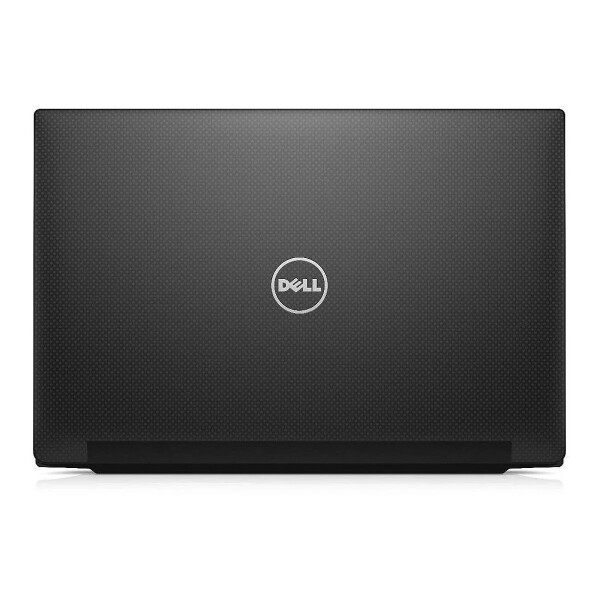 Notebook Dell Latitude 7480 I7/ 16 Gb Ram/ 250 Gb Ssd NOTEBOOK RFPL DELL 7480 I7/8/256/14 TS