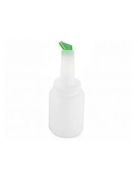 DISPENSADOR JUGOS P/BARRA DE TRAGOS 2000ML DISPENSADOR JUGOS P/BARRA DE TRAGOS 2000ML