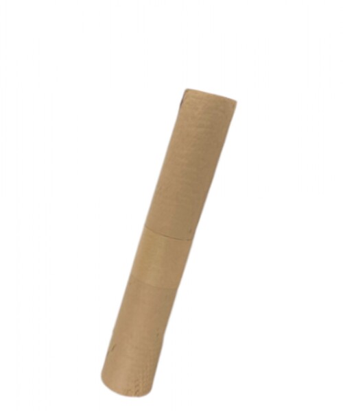 Bobina papel panal eco 48 x 50 mts. MADERA