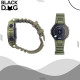Smartwatch Reloj Smart Xion X-watch99 Grn Pantalla 1.3 Negro Smartwatch Reloj Smart Xion X-watch99 Grn Pantalla 1.3 Negro