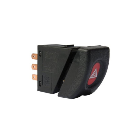 LLAVE BOTON TABLERO CHEVROLET BALIZA CORSA 94/ S/LUZ =90434384 MARILIA LLAVE BOTON TABLERO CHEVROLET BALIZA CORSA 94/ S/LUZ =90434384 MARILIA