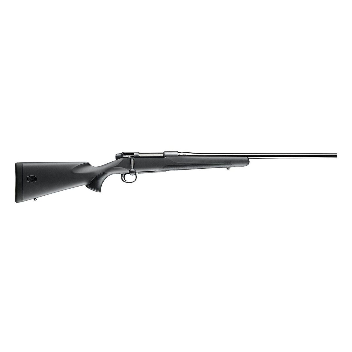 RIFLE MAUSER MOD 18 CAL 30-06 POLIMERO.- 