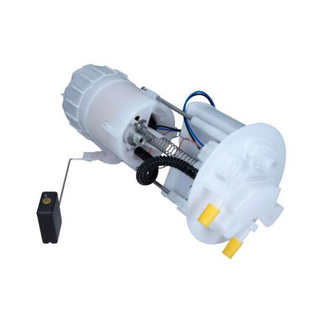 BOMBA COMBUSTIBLE ELECTRICA CITROEN - PEUGEOT CONJUNTO COMB 107 C1 108 1.0 VTI - BOMBA COMBUSTIBLE ELECTRICA CITROEN - PEUGEOT CONJUNTO COMB 107 C1 108 1.0 VTI -