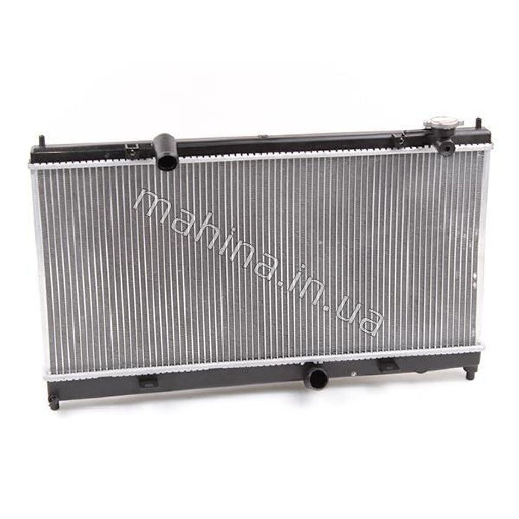 RADIADOR LIFAN 620 -