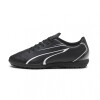 PUMA VITORIA TT Black