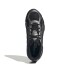 Championes de Hombre Adidas Technochaos 2000 M Negro
