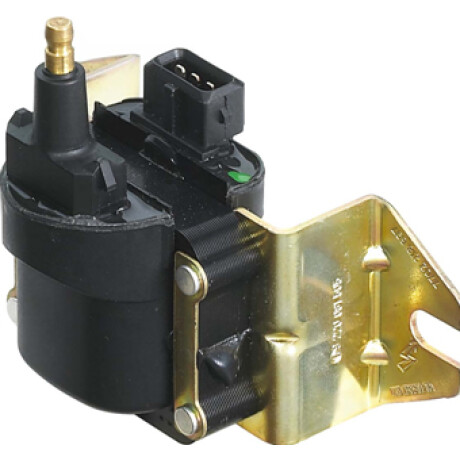 BOBINA ENCENDIDO RENAULT CLIO EXPRESS TWINGO /96 1.2 C3G 7702218697 DZE BOBINA ENCENDIDO RENAULT CLIO EXPRESS TWINGO /96 1.2 C3G 7702218697 DZE