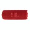 JBL FLIP 7 SPEAKER BLUETOOTH Parlante Inalámbrico JBL Flip 7 BT Resistencia IP68 - Red