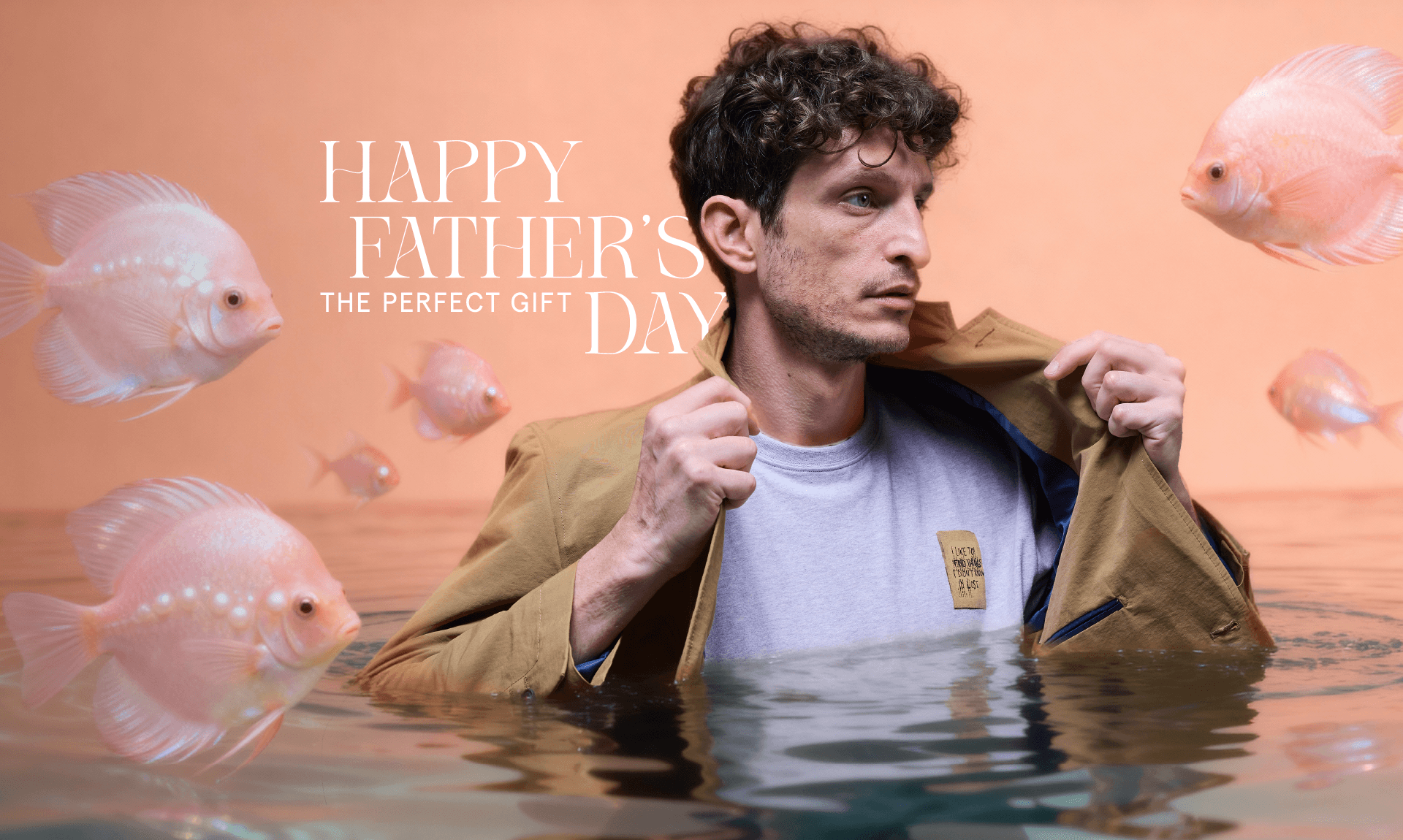 día del padre, ropa hombre, nueva temporada, invierno