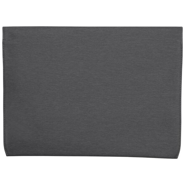 Estuche Sobre Para Laptop Notebook 14 Pulgadas Bluecase Color Variante Gris