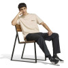 REMERA ADIDAS M HOT CG T Hombre KB4934 Beige