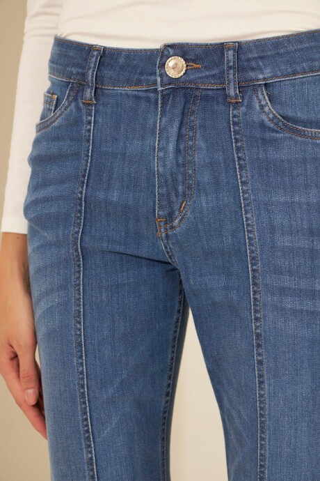 JEAN WOODSTOCK JEAN WOODSTOCK