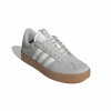Championes Adidas VL COURT 3.0 Hombre KI2079 Gris-blanco