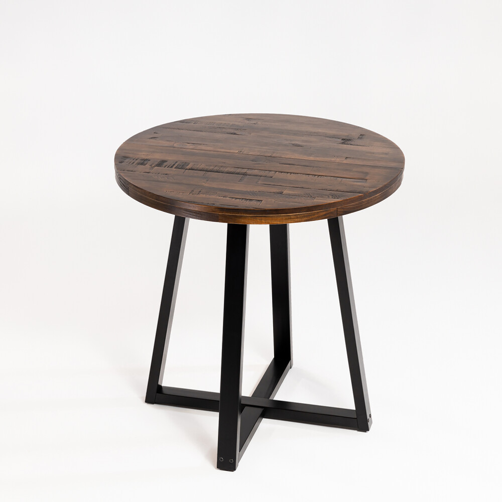 JUEGO DE COMEDOR MESA Y 4 BANQUETAS CON TAPA EN MADERA MACIZA JUEGO DE COMEDOR MESA Y 4 BANQUETAS CON TAPA EN MADERA MACIZA