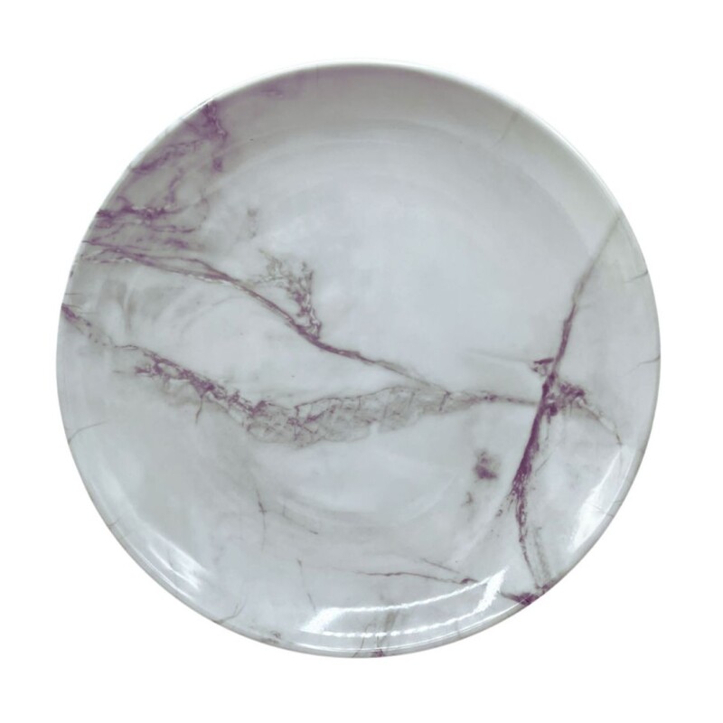 BANDEJA DE MELAMINA • 30cm BANDEJA DE MELAMINA • 30cm