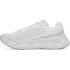 UA Halo Runner-GRY GRY-023