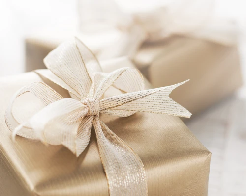 Regalos para mamá
