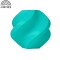 Filamento Para Impresora Bambu Lab 3d Ams Asa 1kg VERDE