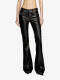 PANTALON P-STELLAR Negro