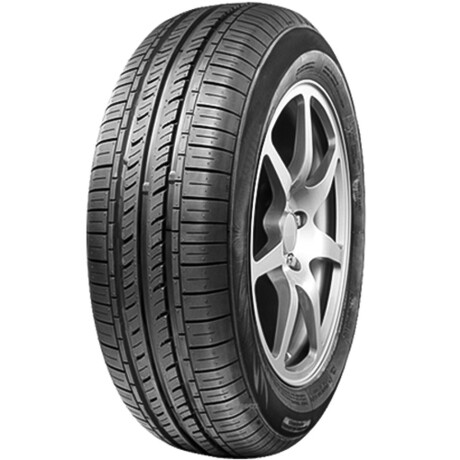 NEUMÁTICO CUBIERTA 195/50R15 LEAO RADIAL NOVA FORCE GP NEUMÁTICO CUBIERTA 195/50R15 LEAO RADIAL NOVA FORCE GP