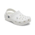 Jibbitz C Tiny Friendship Letter Multicolor