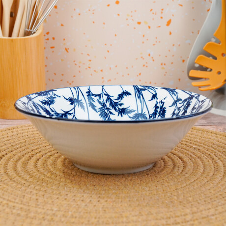 Bowl con diseño Bowl con diseño