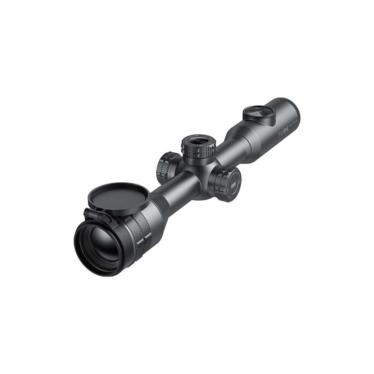 Mira Infiray Térmica Mod Tl35v2 