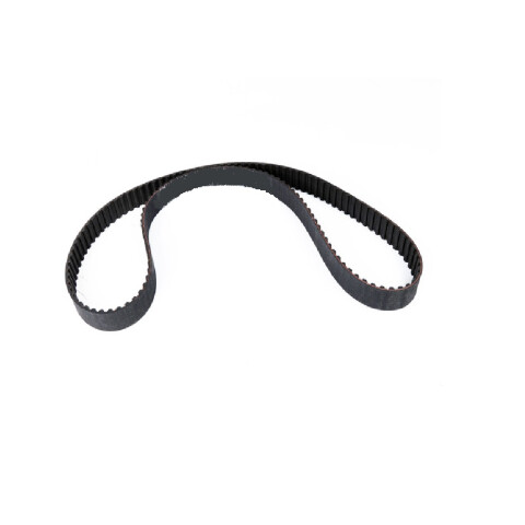 CORREA DE DISTRIBUCION POLO 04/06 1.9D / GOLF 4 1.9D Correa De Distribucion Polo 04/06 1.9d / Golf 4 1.9d