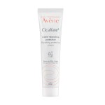 AVENE CICALFATE+CR.REPARADORA PROTECTORA única