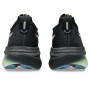 Zapatillas Running GEL-Nimbus 27 Luxe Hombre Luxe/black