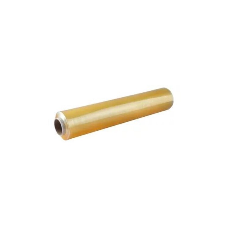 FILM ROLLOPACK 38CM X 250 METROS FILM ROLLOPACK 38CM X 250 METROS