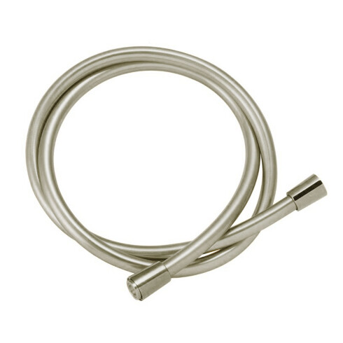 Repuesto Flexible Para Serie 1570 - Bella Signature GRIS