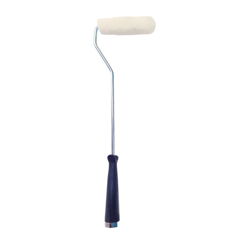 OUTLET Rodillo para pintar 10 cm Outlet Rodillo Para Pintar 10 Cm