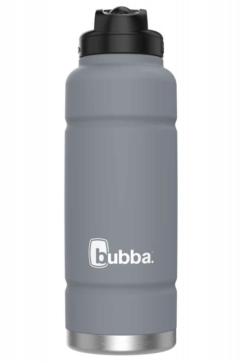 BUBBA TRAILBLAZER 1.2LT - BASS MATE 