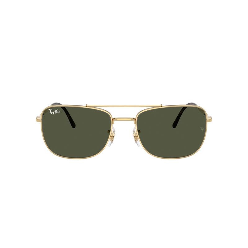 Ray Ban Rb3755 001/31