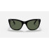 Ray Ban 4216 Ray Ban 4216