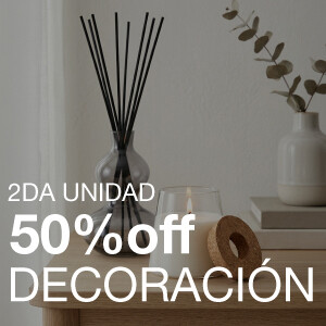 2da 50%