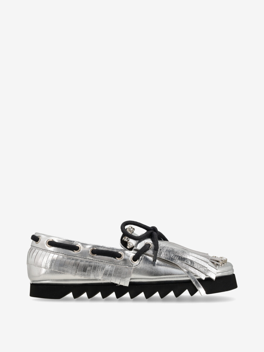 ZAPATO IO 