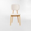 SILLA PHOEBE Beige