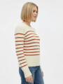 Sweater Fluren Estampado 2