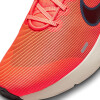 Running - Nike - NIKE DOWNSHIFTER 12 de Hombre - DD9293-600 Rojo-negro