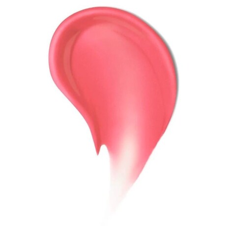 Maybelline Labial Líquido Teddy Tint N°40 Petalcore Maybelline Labial Líquido Teddy Tint N°40 Petalcore