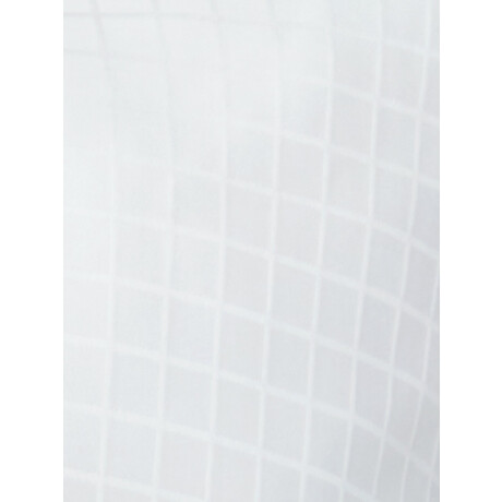 Juego Funda Nord Saten Ingeborg 240X220 Blanco