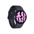 Smartwatch Samsung Galaxy Watch 6 40MM Grafito